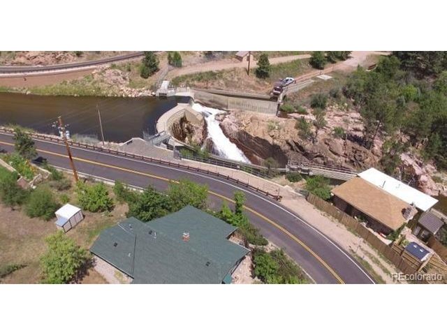 3005 N County Road 29, Loveland, CO 80538