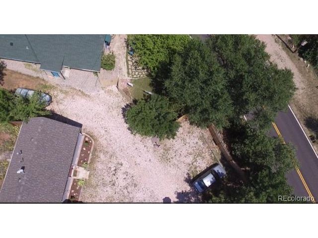 3005 N County Road 29, Loveland, CO 80538