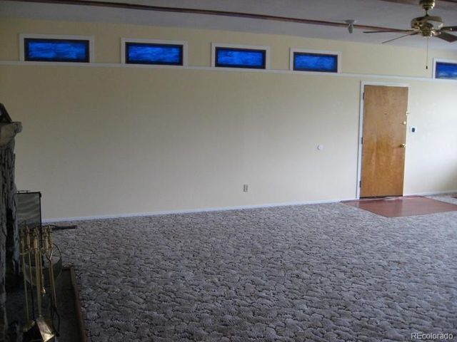 3005 N County Road 29, Loveland, CO 80538