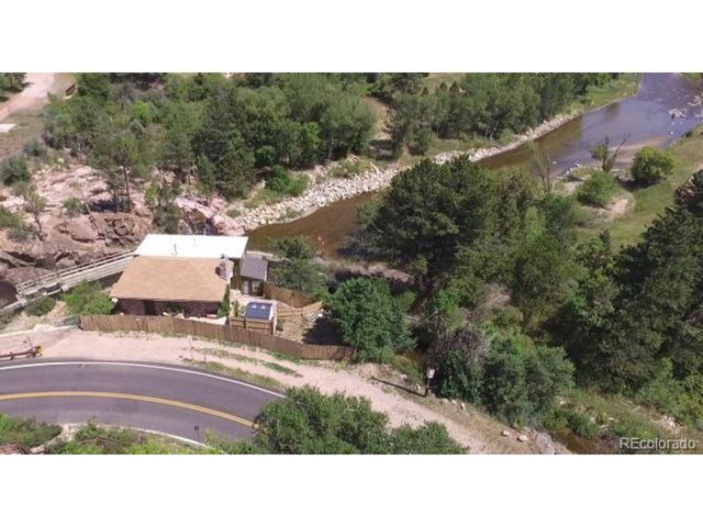 3005 N County Road 29, Loveland, CO 80538