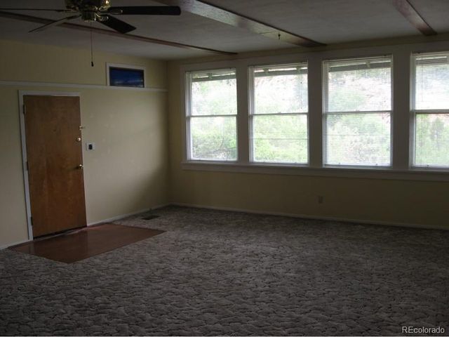 3005 N County Road 29, Loveland, CO 80538