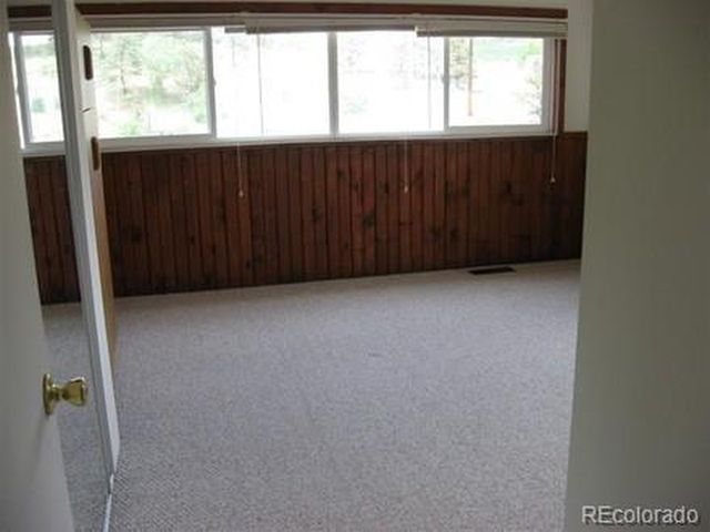 3005 N County Road 29, Loveland, CO 80538