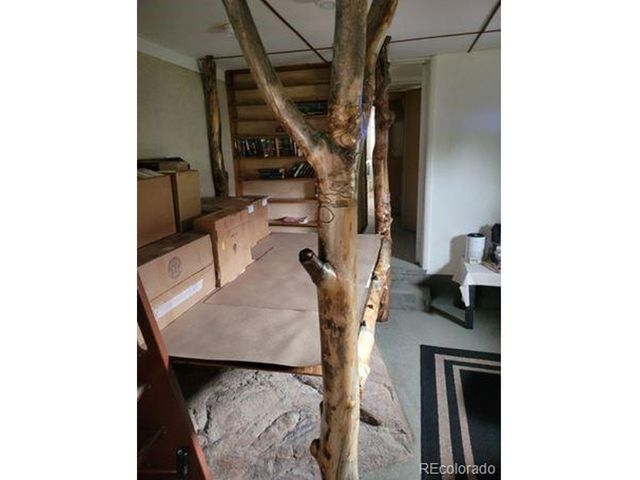 3005 N County Road 29, Loveland, CO 80538