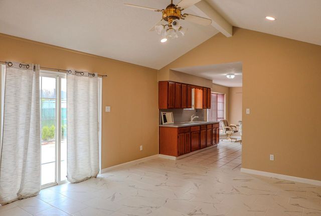 722 Canna Street, Channelview, TX 77530