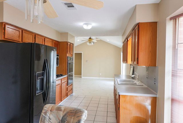 722 Canna Street, Channelview, TX 77530