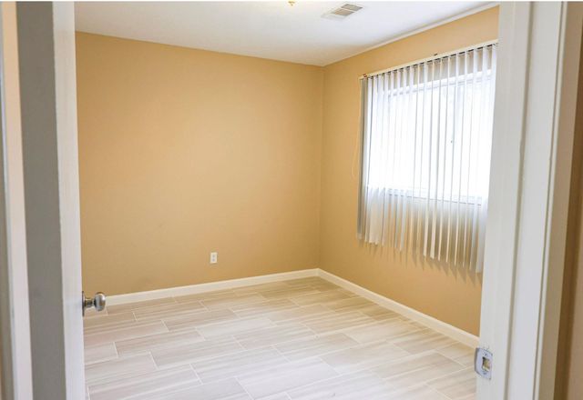 722 Canna Street, Channelview, TX 77530