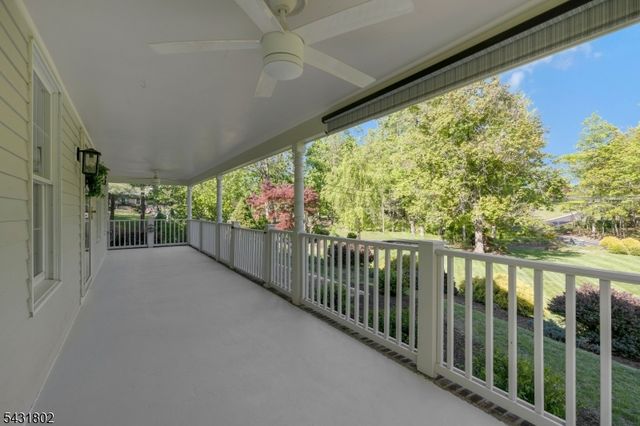 91 King George Road, Warren Twp., NJ 07059