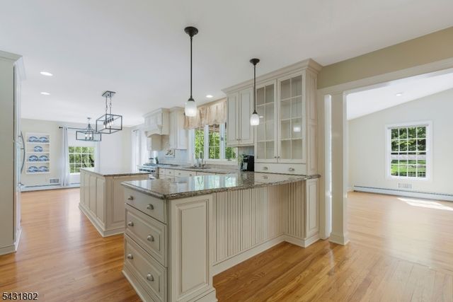91 King George Road, Warren Twp., NJ 07059