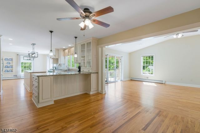 91 King George Road, Warren Twp., NJ 07059