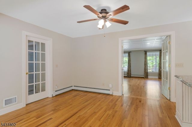 91 King George Road, Warren Twp., NJ 07059