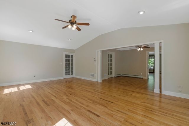 91 King George Road, Warren Twp., NJ 07059