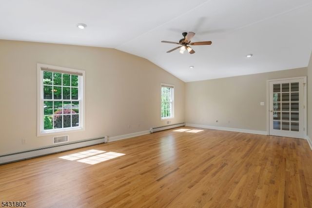 91 King George Road, Warren Twp., NJ 07059