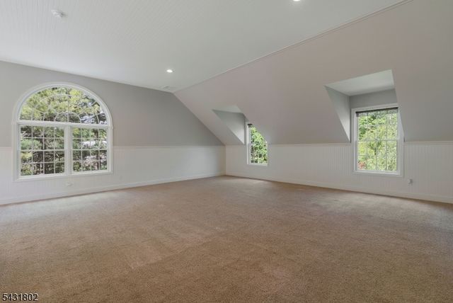 91 King George Road, Warren Twp., NJ 07059