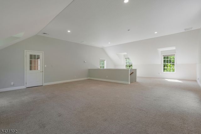 91 King George Road, Warren Twp., NJ 07059