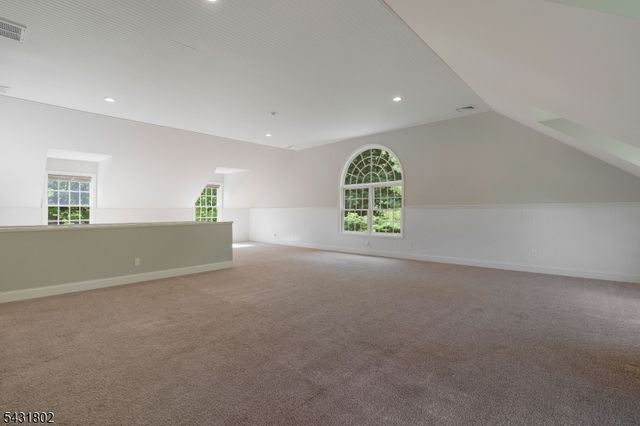 91 King George Road, Warren Twp., NJ 07059