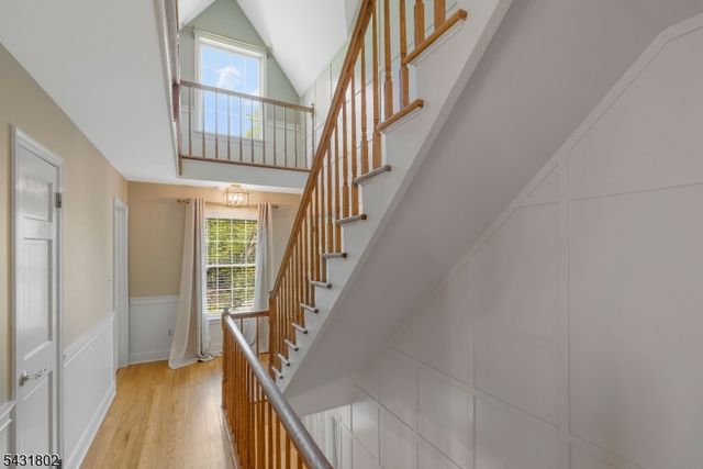 91 King George Road, Warren Twp., NJ 07059