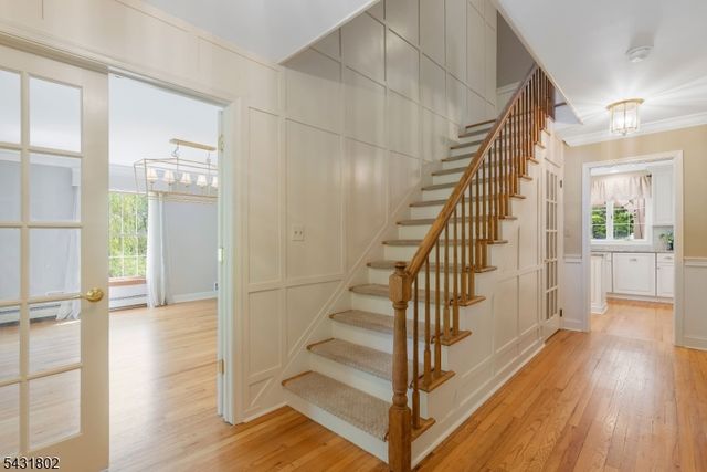 91 King George Road, Warren Twp., NJ 07059