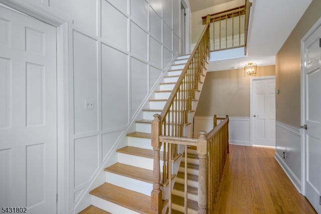 91 King George Road, Warren Twp., NJ 07059