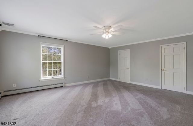 91 King George Road, Warren Twp., NJ 07059