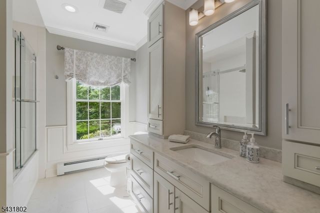 91 King George Road, Warren Twp., NJ 07059