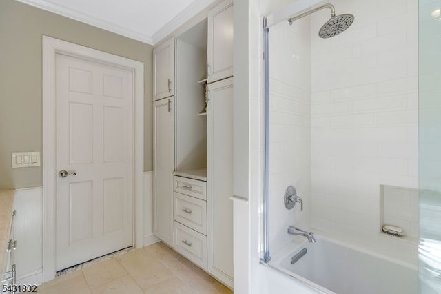 91 King George Road, Warren Twp., NJ 07059