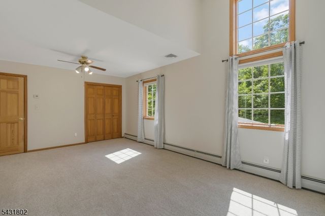 91 King George Road, Warren Twp., NJ 07059