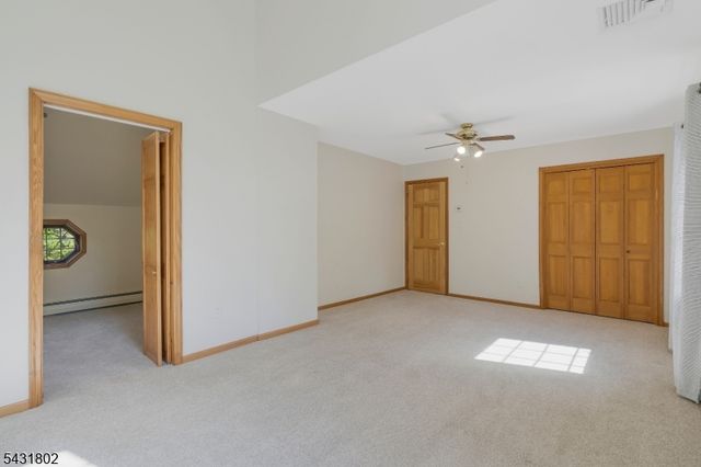 91 King George Road, Warren Twp., NJ 07059