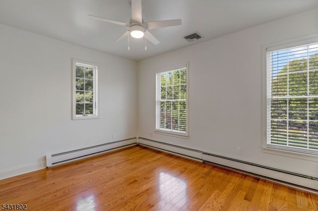 91 King George Road, Warren Twp., NJ 07059