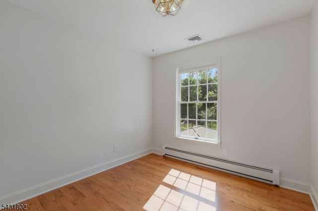 91 King George Road, Warren Twp., NJ 07059