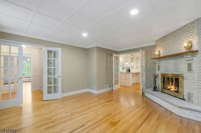 91 King George Road, Warren Twp., NJ 07059