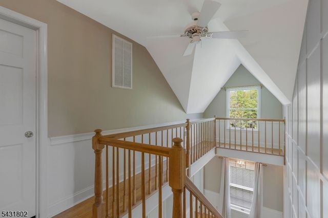 91 King George Road, Warren Twp., NJ 07059