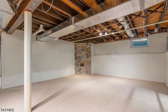 91 King George Road, Warren Twp., NJ 07059