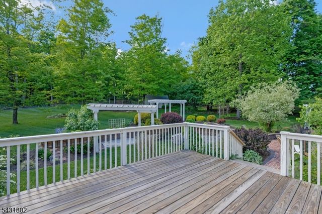 91 King George Road, Warren Twp., NJ 07059