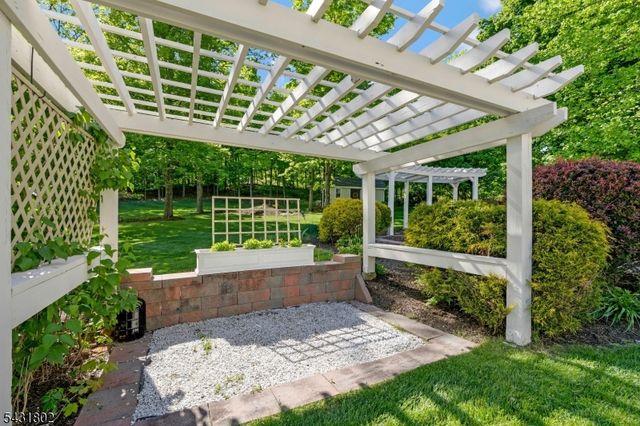 91 King George Road, Warren Twp., NJ 07059
