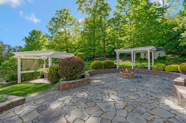 91 King George Road, Warren Twp., NJ 07059