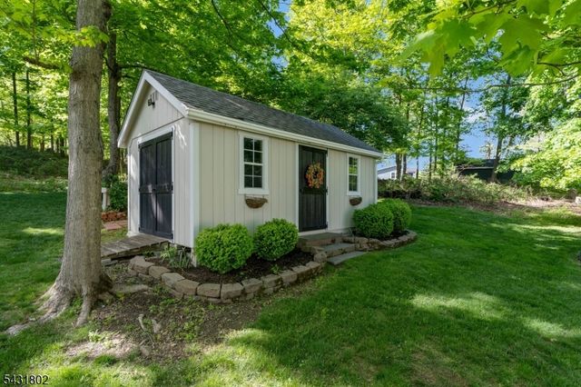 91 King George Road, Warren Twp., NJ 07059