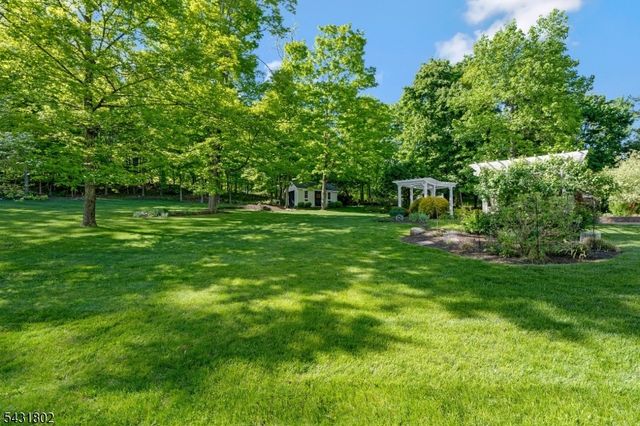 91 King George Road, Warren Twp., NJ 07059