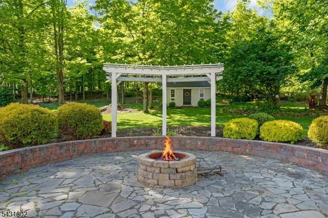 91 King George Road, Warren Twp., NJ 07059