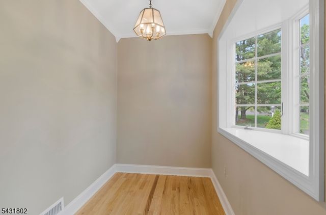 91 King George Road, Warren Twp., NJ 07059