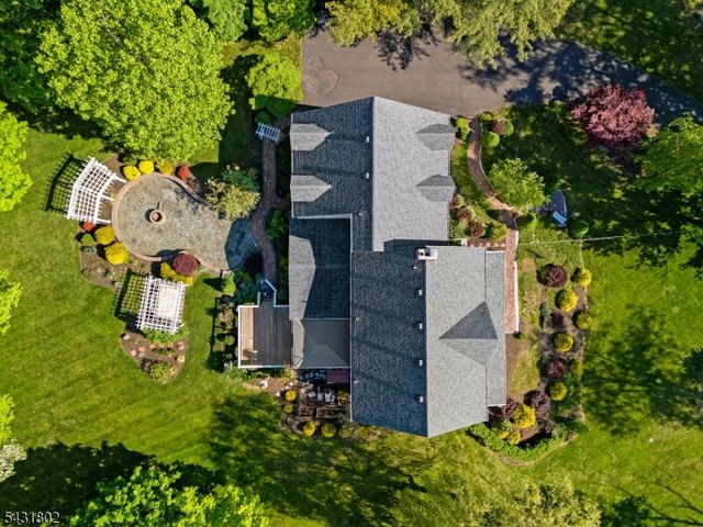 91 King George Road, Warren Twp., NJ 07059