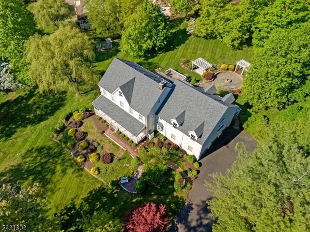 91 King George Road, Warren Twp., NJ 07059