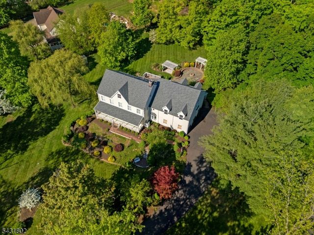 91 King George Road, Warren Twp., NJ 07059