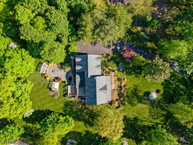 91 King George Road, Warren Twp., NJ 07059