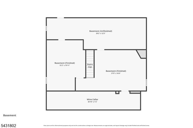 91 King George Road, Warren Twp., NJ 07059
