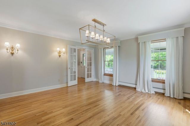 91 King George Road, Warren Twp., NJ 07059