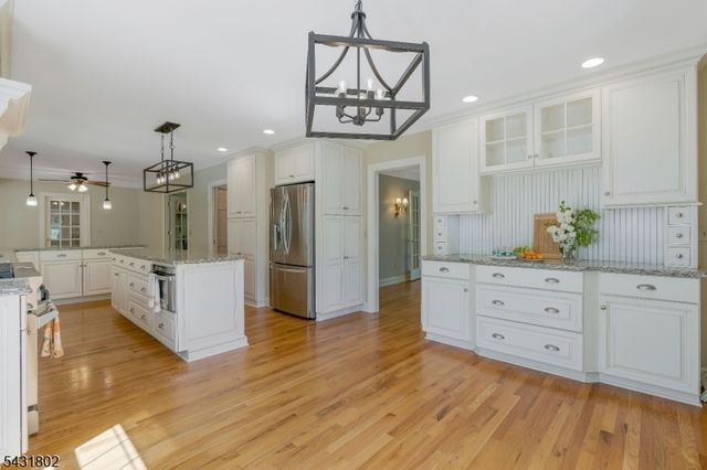 91 King George Road, Warren Twp., NJ 07059