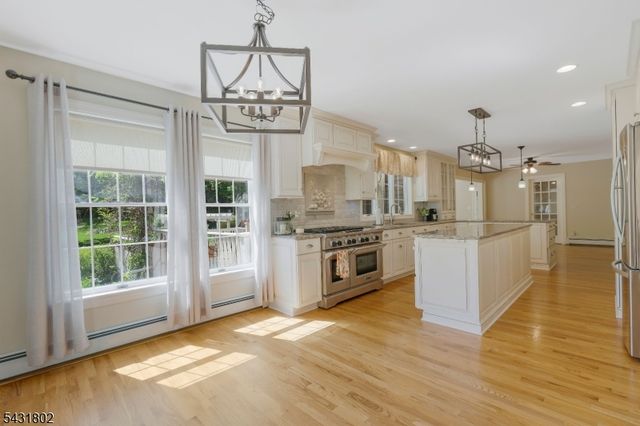 91 King George Road, Warren Twp., NJ 07059