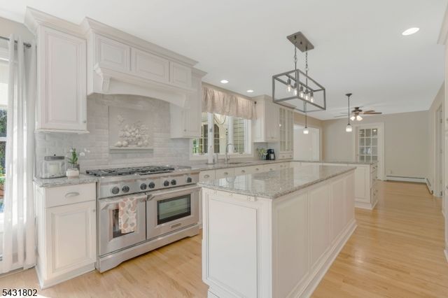 91 King George Road, Warren Twp., NJ 07059
