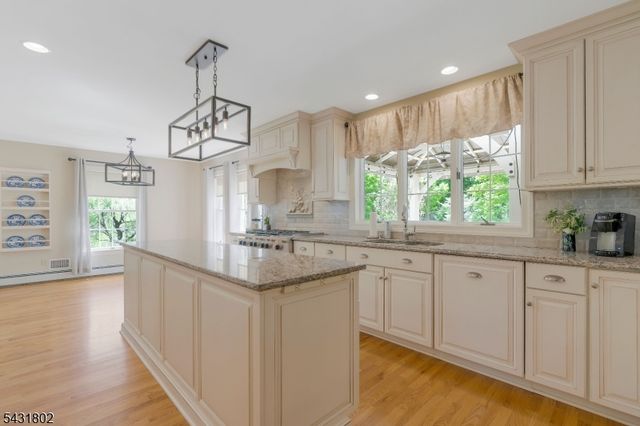 91 King George Road, Warren Twp., NJ 07059