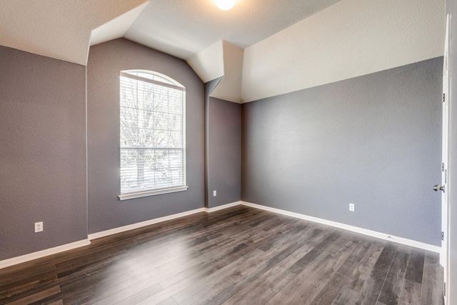 253 Lear Ave, Buda, TX 78610